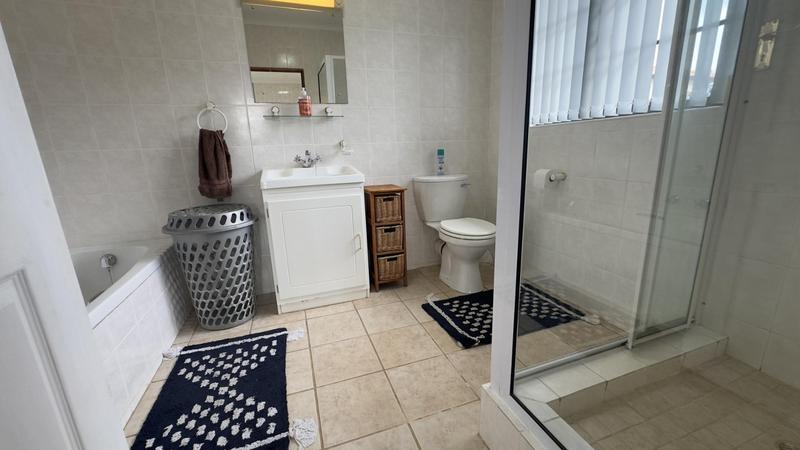 4 Bedroom Property for Sale in Groot Brakrivier Rural Western Cape